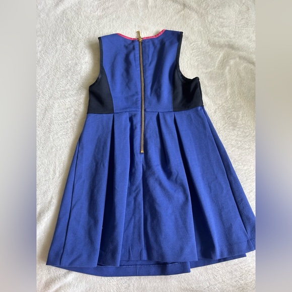 Little Girls Juicy Dress​ - Picture 2 of 5